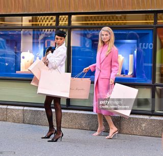 Daphne Groeneveld feet photo 1