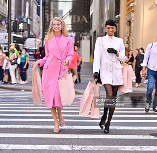 Daphne Groeneveld feet photo 20