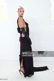 Daphne Groeneveld feet photo 16