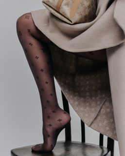 Daphne Groeneveld feet photo 8