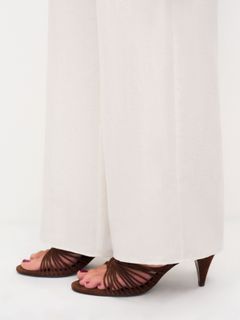Daphne Groeneveld feet photo 1