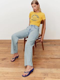 Daphne Groeneveld feet photo 20