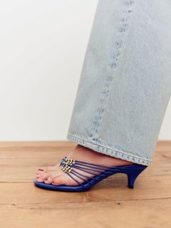 Daphne Groeneveld feet photo 19