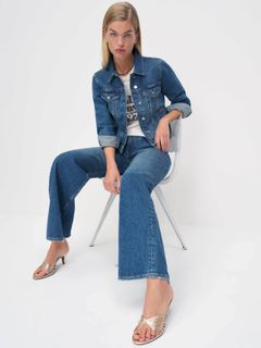 Daphne Groeneveld feet photo 18