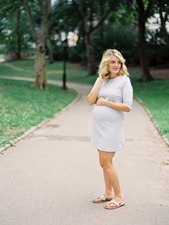 Daphne Oz feet photo 18