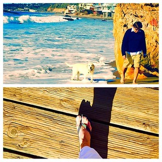 Daphne Zuniga feet photo thumbnail