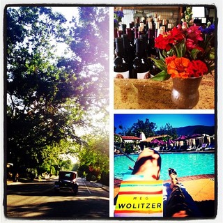 Daphne Zuniga feet photo thumbnail