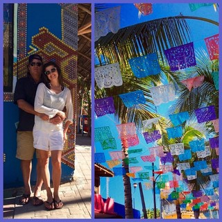 Daphne Zuniga feet photo thumbnail