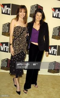 Daphne Zuniga feet photo thumbnail