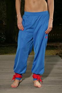 Dara Rolins feet photo thumbnail