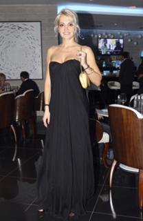 Dara Rolins feet photo thumbnail