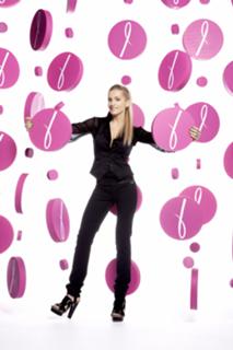 Dara Rolins feet photo thumbnail