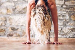 Dara Rolins feet photo thumbnail