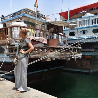 Dara Rolins feet photo thumbnail