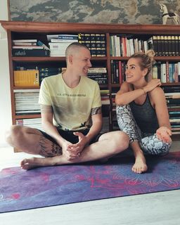 Dara Rolins feet photo thumbnail