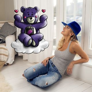 Dara Rolins feet photo thumbnail