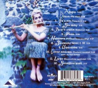 Dara Rolins feet photo thumbnail