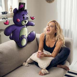 Dara Rolins feet photo thumbnail