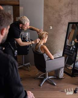 Dara Rolins feet photo thumbnail