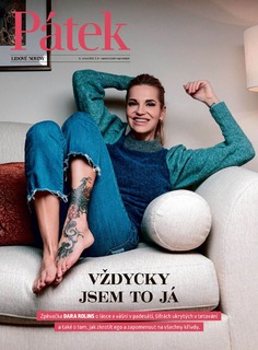 Dara Rolins feet photo thumbnail