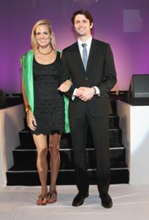 Dara Torres feet photo 12