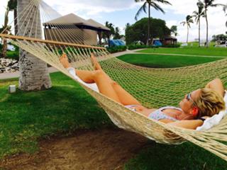 Dara Torres feet photo 19