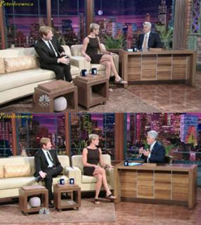 Dara Torres feet photo 11