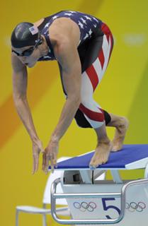 Dara Torres feet photo 7