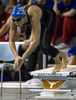 Dara Torres feet photo 15