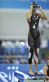 Dara Torres feet photo 1