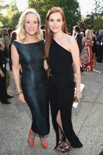 Darby Stanchfield feet photo 18