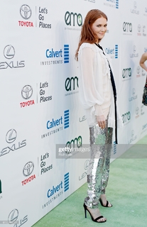 Darby Stanchfield feet photo 14