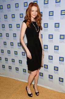 Darby Stanchfield feet photo 1