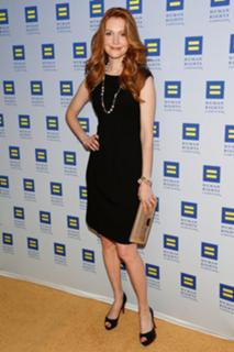 Darby Stanchfield feet photo 20