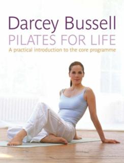Darcey Bussell feet photo 10