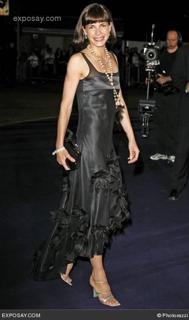 Darcey Bussell feet photo 9