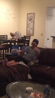 Daria Berenato feet photo thumbnail