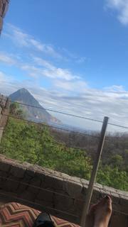 Daria Berenato feet photo thumbnail