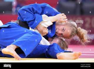Daria Bilodid feet photo 11
