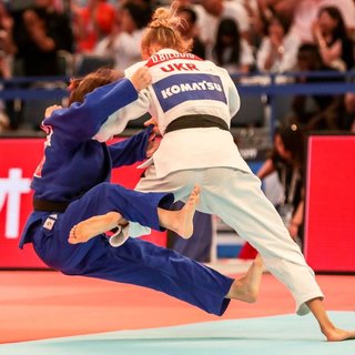 Daria Bilodid feet photo 1