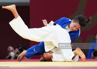 Daria Bilodid feet photo 19