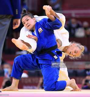 Daria Bilodid feet photo 17
