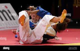 Daria Bilodid feet photo 16