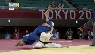 Daria Bilodid feet photo 11