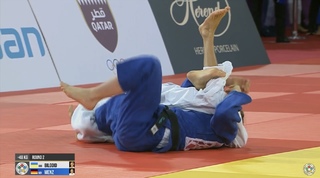 Daria Bilodid feet photo 4