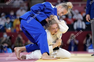 Daria Bilodid feet photo 20