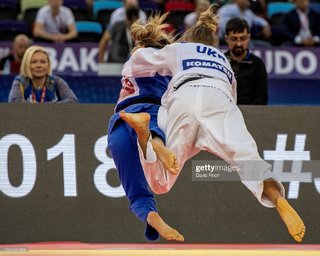 Daria Bilodid feet photo 15