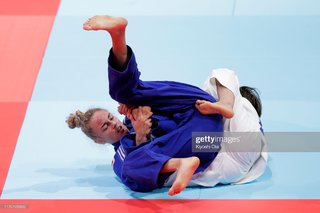 Daria Bilodid feet photo 13