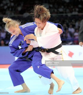 Daria Bilodid feet photo 11