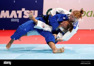 Daria Bilodid feet photo 4
